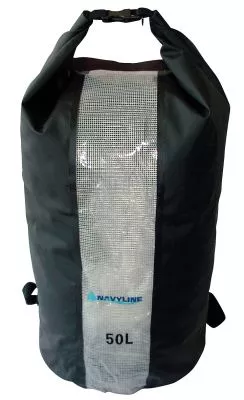 C4S Rucksack Dry Backbag 50l