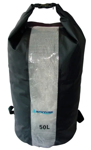 C4S Backpack Dry Backbag 50l