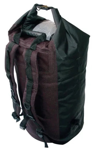 Dry 50L de la sac à dos C4S