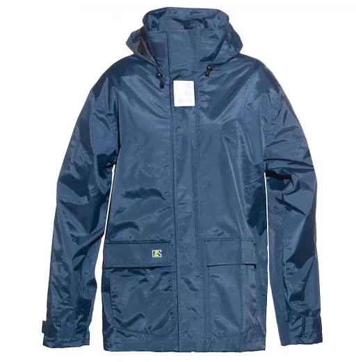 C4S, Segeljacke Navyline Coastal Navy