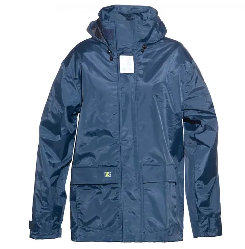 C4S, Navyline Coastal Navy sailing jacket