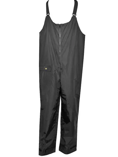 C4S, Navyline coastal sailing trousers Coastal, Carbon
