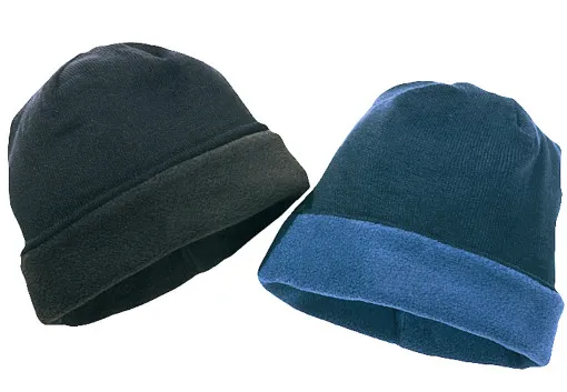 C4S, Gorro de vela Gorro polar