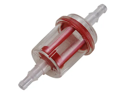Talamex, diesel filters for boat engines