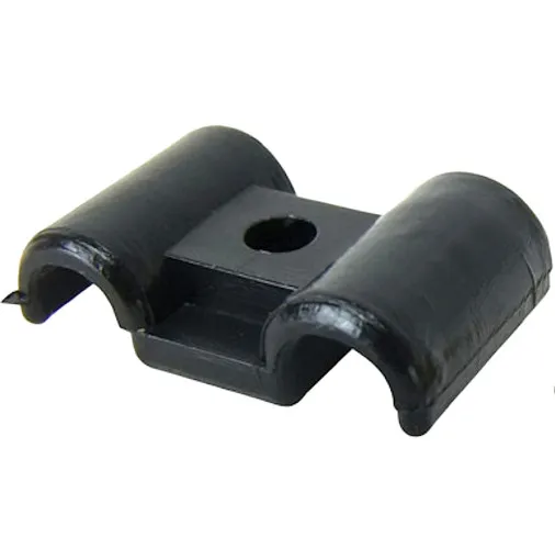 câbles de commande de serrage de montage L2 Ultraflex