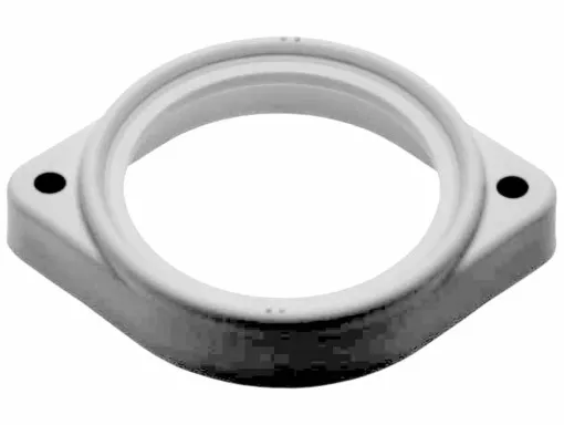 Jabsco 29091-1000 Flangia WC per gomito di uscita
