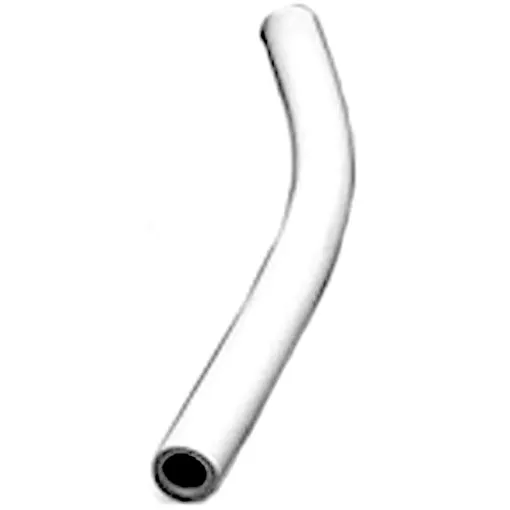 Jabsco 29035-1001 Spülwasserschlauch weiss