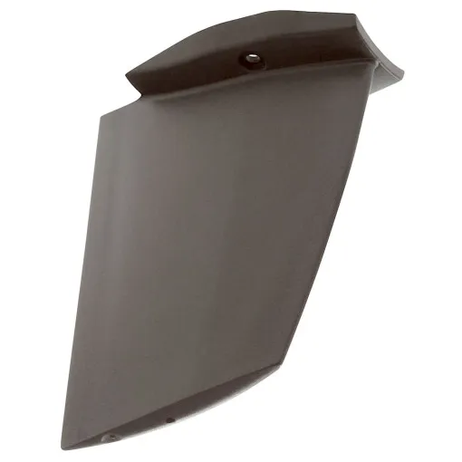 Torqeedo, motore fuoribordo a pinna Travel 503 e 1003