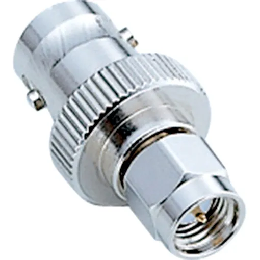 ICOM, antenne adaptateur BNC AD-92 SMA