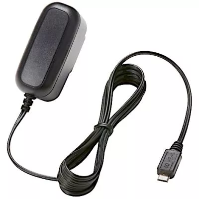 Icom, BC-217SE USB- Ladenetzteil für IC-M23/M25