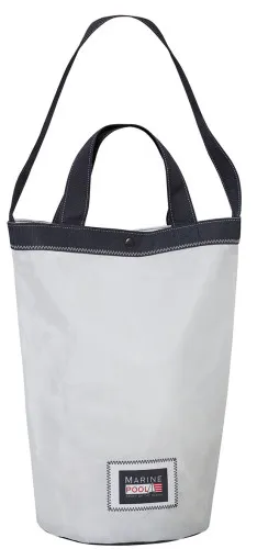 Marinepool, sac polochon Voile Seasack Big 60L