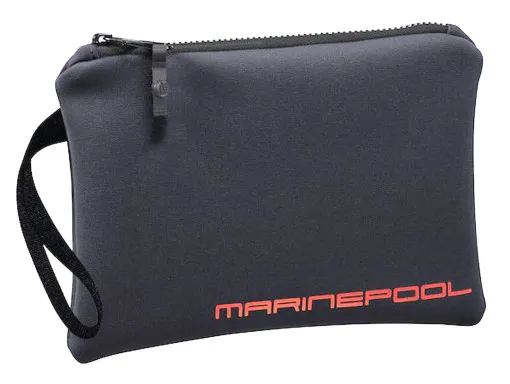 Marinepool, Neo Document Folder A4