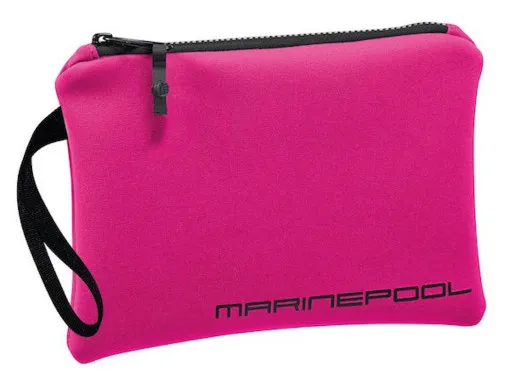 Marinepool, Neo Document Folder A4