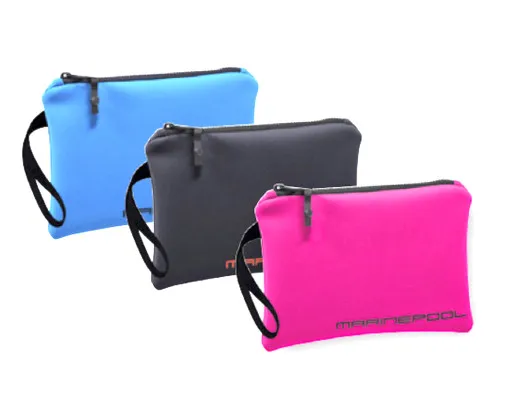 Marinepool Document Folder Neo Document Folder A5