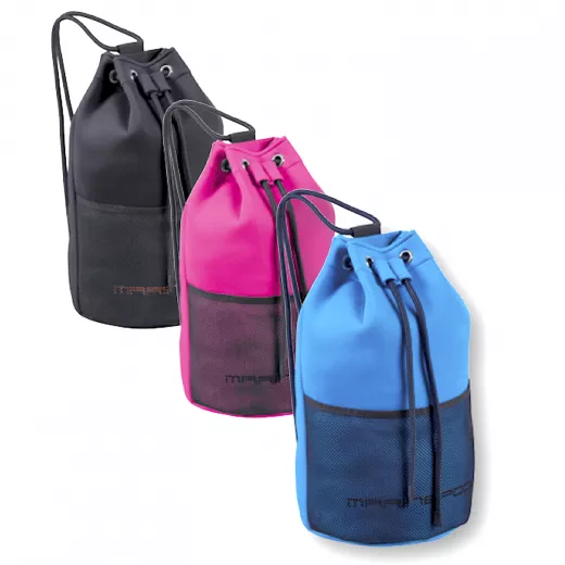 Marinepool, fitness bag Neo Gym Bag