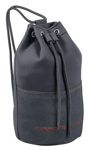 Marinepool, Fitnesstasche Neo Gym Bag