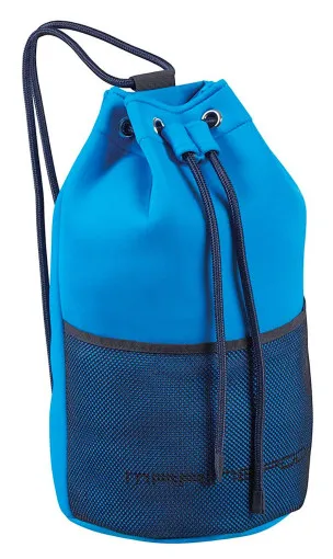 Marinepool, Fitnesstasche Neo Gym Bag
