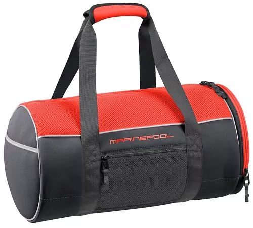 Marinepool, Daybag Neo Sport Bag