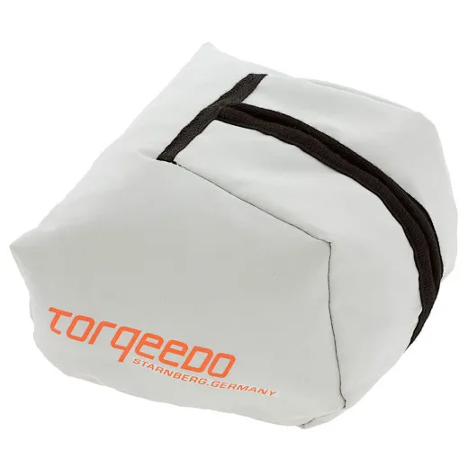 Torqeedo, housse de protection pour les modèles Travel 1003 et 503