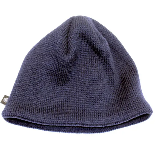 Henri Lloyd, Gorro de vela H-Therm Beanie Azul marino