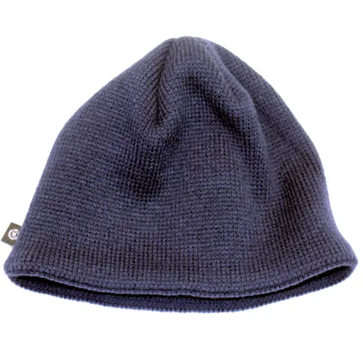 Henri Lloyd, Segelmütze H-Therm Beanie Navy