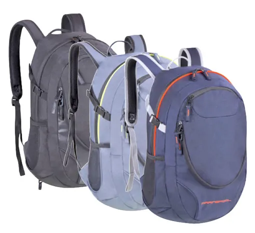 Marinepool, planeur de l'équipe Tec Sac à dos