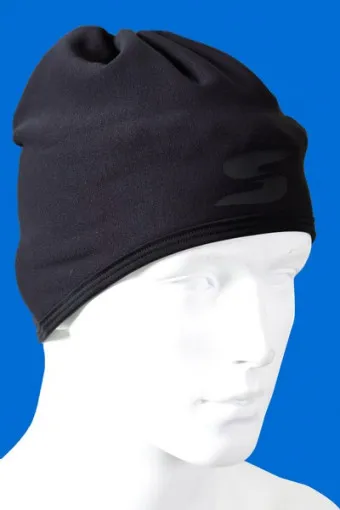 C4S, gorro, cinta para la cabeza y calentador de cuello 3 en 1 Polartec®