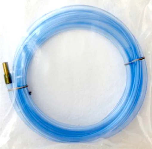 Unimer Drainman extension tuyau 3m