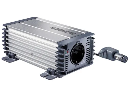Dometic, Onduleur Perfect Power PP402 12V
