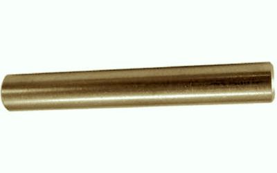 Lewmar, Shear pin set for bow thruster, 110TT - 185T