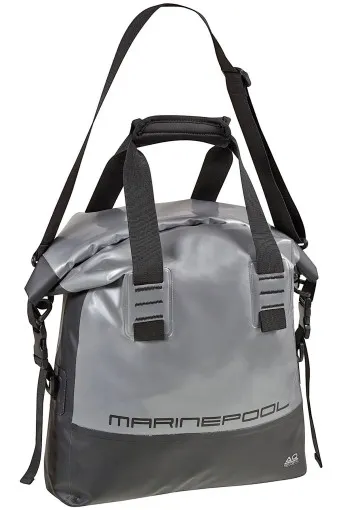 Marinepool, Tragetasche AQ Carrier Drybag