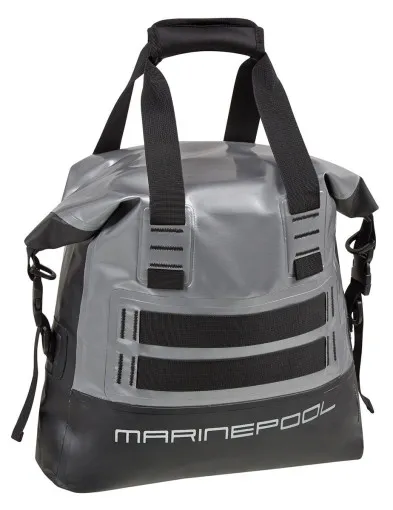 Marinepool, Tragetasche AQ Carrier Drybag