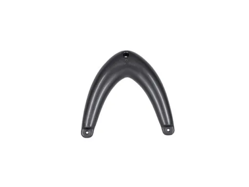 Majoni, defensa de proa hinchable 33cm