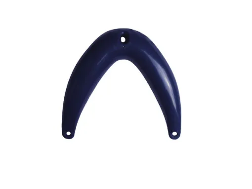 Majoni, defensa de proa hinchable 33cm
