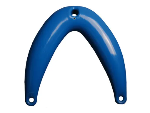 Majoni, defensa de proa hinchable 33cm