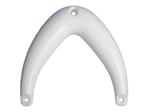 Majoni, defensa de proa hinchable 33cm