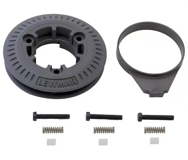 Lewmar, EVO Winches Jaw Kits, 15 - 65