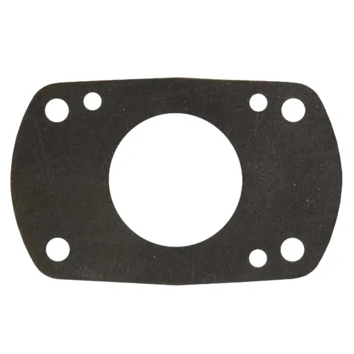 Jabsco 29072-1000 joint d'étanchéité de base pour kit de conversion électrique