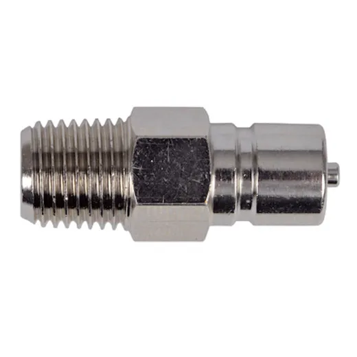 Talamex, Tankadapter Tohatsu ¼ - NPT Male