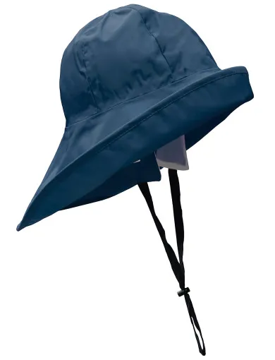 C4S, Südwester C4S Pro, Navy