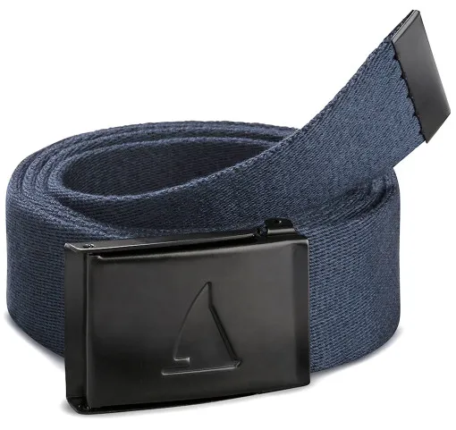 Musto, sailing belt Evolution Yachtbelt