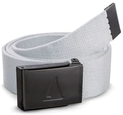 Musto, marins ceinture Evolution Yachtbelt