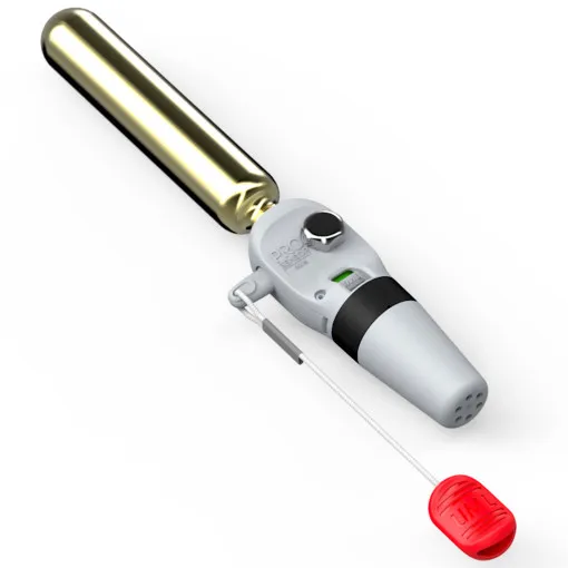 Marinepool Rettungswesten Recharging- Kit UML Pro Sensor Elite, 33g