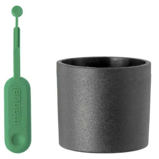 Spinlock, kit de desactivación del chaleco salvavidas UML Pro Sensor y MK5