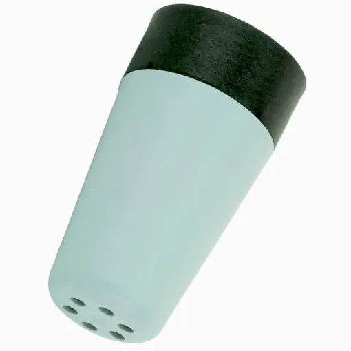 L`Ocean, refill set UML Pro Sensor Elite, 60g