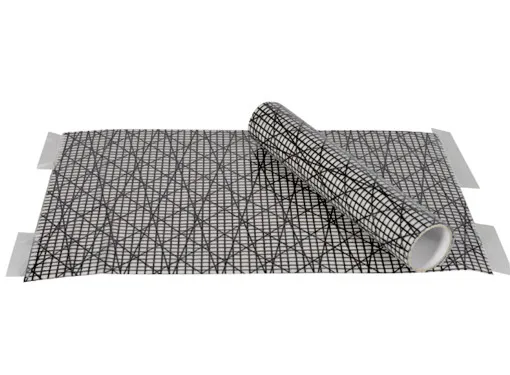 PSP, Kevlar Sail Repairpatch, 24cm x 37cm