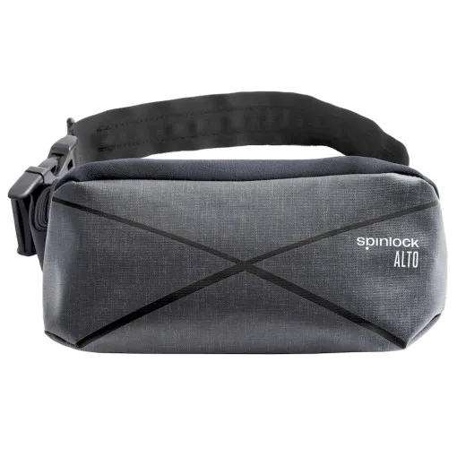 Spinlock, SUP Schwimmweste Deckvest Alto, 75N