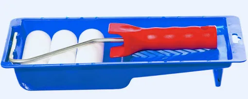 L`Ocean, antifouling colour painting set