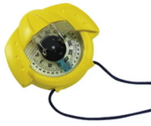 Plastimo, Handpeilkompass Iris 50