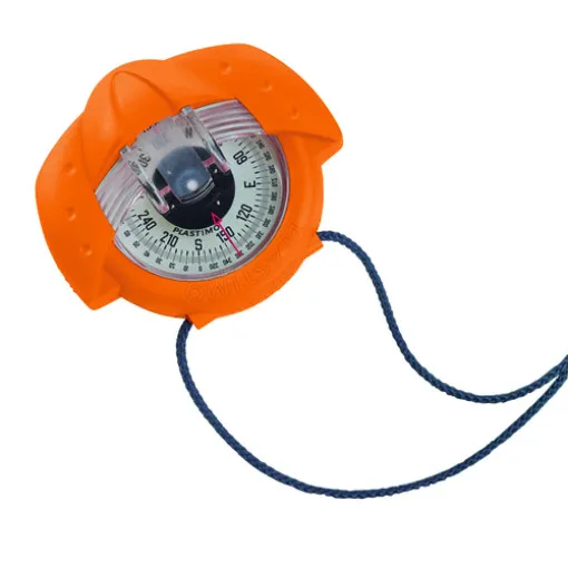 Plastimo, Handpeilkompass Iris 50